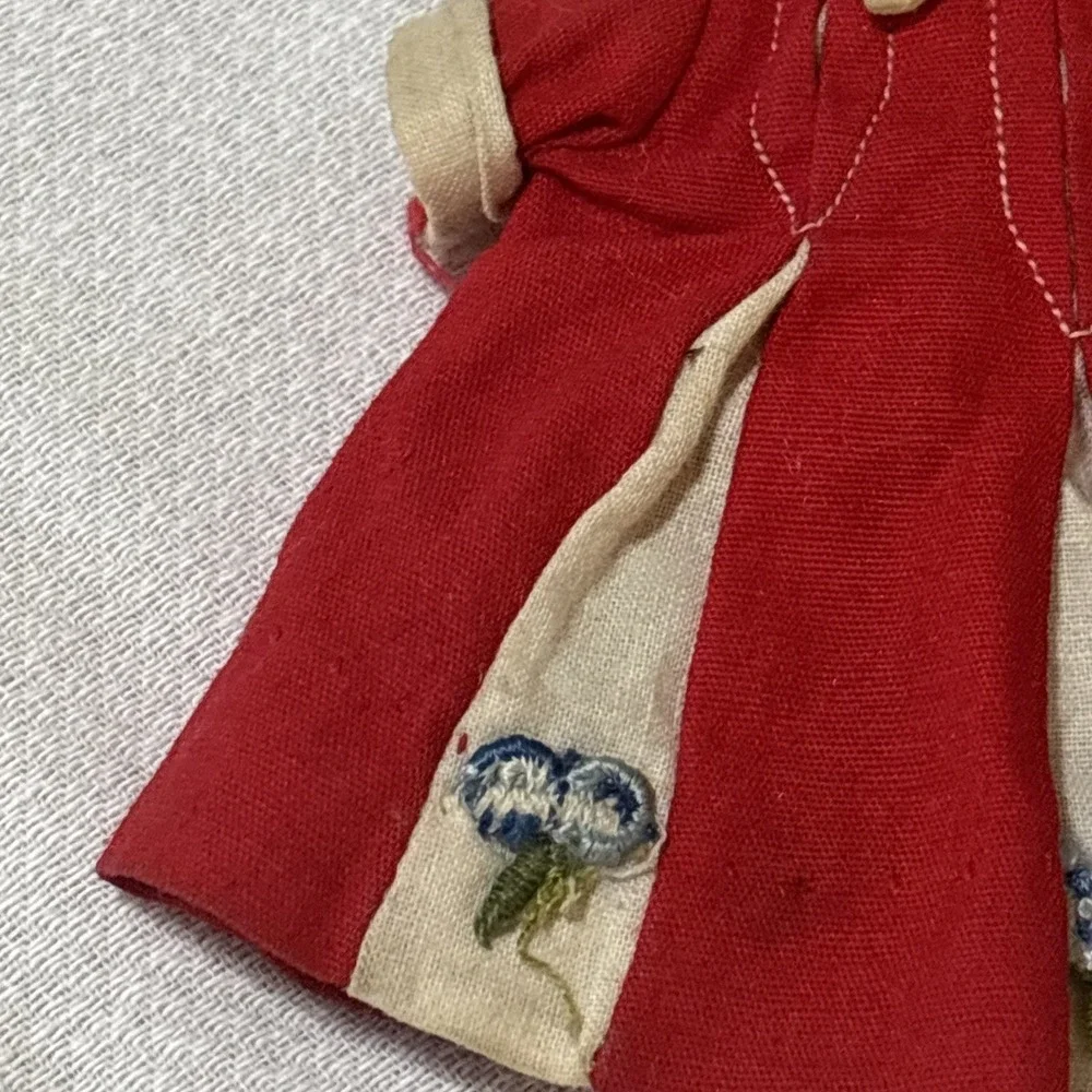 ideal this vintage